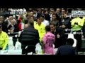 Alessandro Del Piero - The Last Match in Juventus Stadium