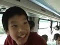 200401091A????2(xanga:HFVideo) 200401091A????2(xanga:HFVideo)