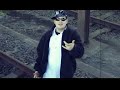 Pat Cash - Die neue Generation (Original Mix) Pat Cash - Die neue Generation (Original Mix)