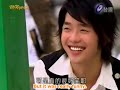 smiling pasta 微笑 pasta   episode 7  english subbed 