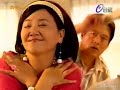 smiling pasta 微笑 pasta   episode 7  english subbed 