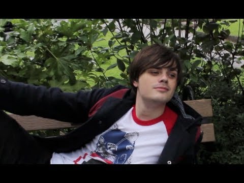 My Mum and Harrogate | CRABSTICKZ