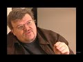 Michael Moore: Are S