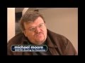 Michael Moore: Are SSRI Antidepressant drugs causing School Shootings? Prozac, Luvox Investigation View Video