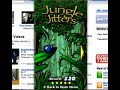 awesome monkey game with platforms, rockets and parachutes! ... classic arcade super mario bros bomb jack pc mac demo action britney spears sex tape madonna paris hilton 