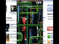 awesome monkey game with platforms, rockets and parachutes! ... classic arcade super mario bros bomb jack pc mac demo action britney spears sex tape madonna paris hilton 