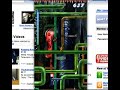 awesome monkey game with platforms, rockets and parachutes! ... classic arcade super mario bros bomb jack pc mac demo action britney spears sex tape madonna paris hilton 