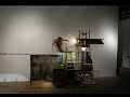 Andy Ducett - Timelapse Andy Ducett - Timelapse