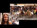 Ana Ivanovic - Making of Looking For A Hero? Ana Ivanovic - Making of Looking For A Hero?