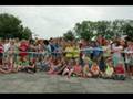 Piet Brakman: 10.000 kinderen