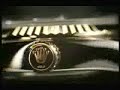rolex equestrian video