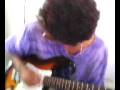 videos de Jha..tiago e bruno.3gp