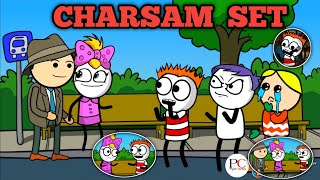 Karbi Funny mp3 Gratis - Music Video Tv Radio Zone Karbi Funny mp3 Gratis - Music Video Tv Radio Zone