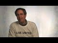 Living United
