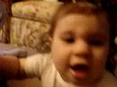 Kaylee Rae!