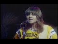 Eagles - Ol' 55 Live
