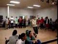 Boogiezone freestyle session
