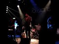 eisb�r - must have been tokyo (live in lucerne)