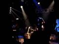 eisbär - must have been tokyo (live in lucerne)