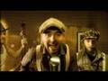 ILA AUTO - Little Honey