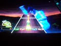 GHWT CUSTOM Moonlight Metal Expert Guitar GHWT CUSTOM Moonlight Metal Expert Guitar
