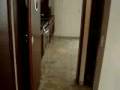 videos de Prados Tepeyac  Casa en Venta  www. SoloCasas.com.mx + de 10,000 Inmuebles