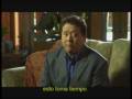 videos de kiyosaki multinivel parte 2_______http://networkofcompanies.blogspot.com/