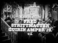 videos de Western von Gestern