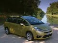 Vectra  New Novo Astra  C4 picasso / sedan / pallas L200