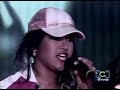ALIVIAME - FARINA - ULTIMA GALA