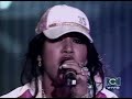 ALIVIAME - FARINA - ULTIMA GALA