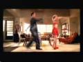 BtVS - Once More With Feeling: It\ BtVS - Once More With Feeling: It\