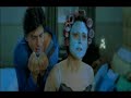 Kabhi Alwida Naa Kehna 2006 cool scenes - Delfix Kabhi Alwida Naa Kehna 2006 cool scenes - Delfix