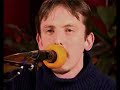Recital LIVE la festival folk Bistrita