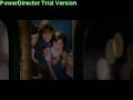  - MovieZen Video