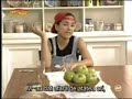 Muñeca Brava - Capitulo 71 parte 3