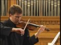 Alexander & Gennady Rozhdestvensky / Schnittke (4)