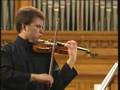Alexander & Gennady Rozhdestvensky / Schnittke (4)