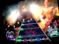 FC ing Talk Dirty to me. (: Uber easy song, but seth makes it worth watching. :D Game - Guitar Hero 3 Console - Xbox 360 Song - Talk Dirty To Me Artist - Poison Difficulty - Expert