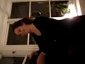 Sigrid och Antonia: F�r mycket k�rlek till socker