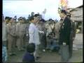 videos de King Thailand Sufficiency