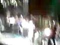 videos de MARCELO D2