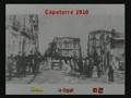videos de CD-ROM TORRE DEL GRECO 1998 (2)