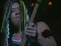 loudness   in the mirror  live r stn 