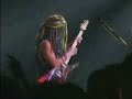 loudness-heavy-chains-pv-tite.html