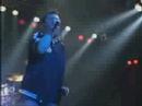 LOUDNESS - In the Mirror (Live, R-StN)