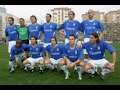 DERBI XEREZ CD Vs CADIZ CF