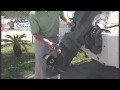 Function, maintenance of your outboard\