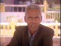 MALAYSIAN teapotland IYAH PIN leader of a sect