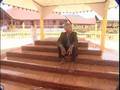 MALAYSIAN teapotland IYAH PIN leader of a sect